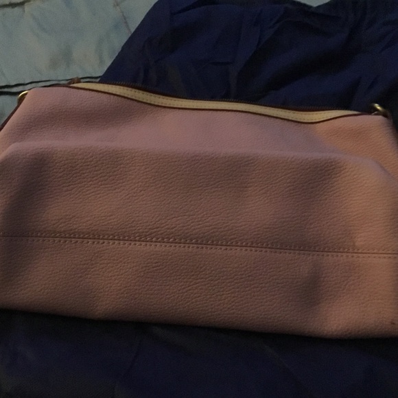 Dooney and Bourke Sac authentic - Picture 3 of 4