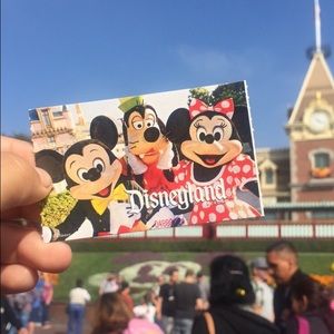 Meet your Posher, Aliyah