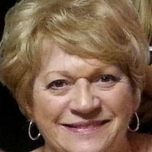 Meet your Posher, Joyce