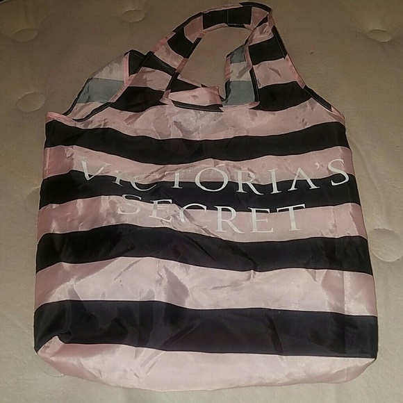 VS Beach Tote