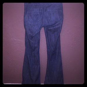 Super cute and comfortable 1969 Collection Jeans