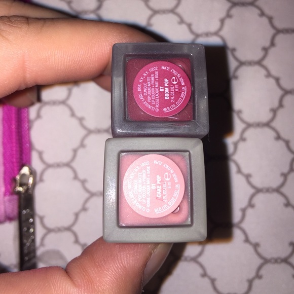 Clinique bundle - Picture 3 of 4