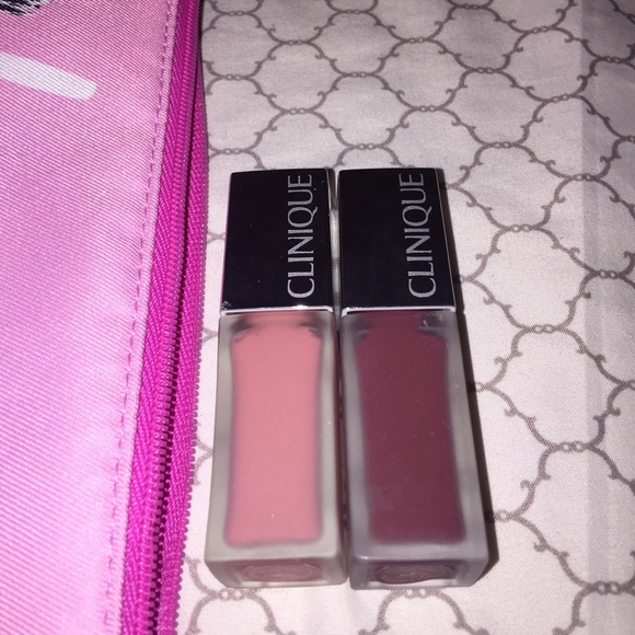 Clinique bundle - Picture 2 of 4