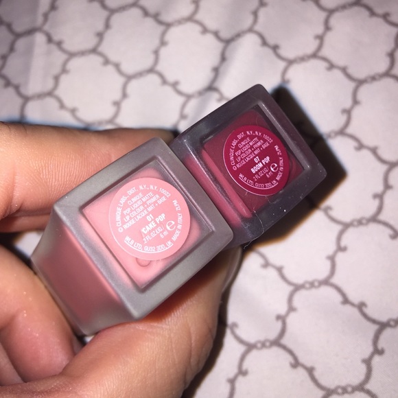 Clinique bundle - Picture 4 of 4