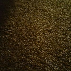 Meet your Posher, Candy