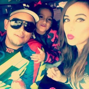 Meet your Posher, Roberto