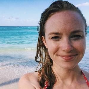 Meet your Posher, Mel