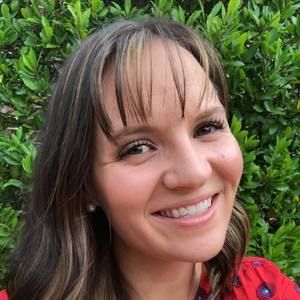 Meet your Posher, Angie