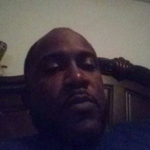 Meet your Posher, Paul