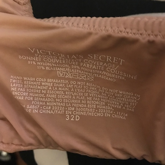 Vs Bra Bundle - image 3