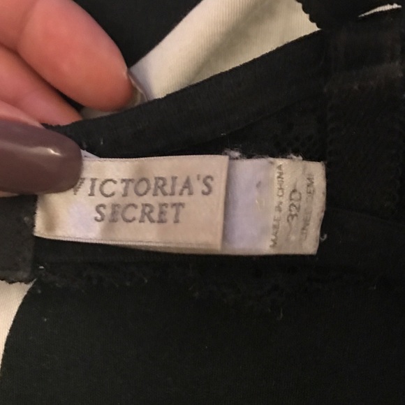 Vs Bra Bundle - image 4