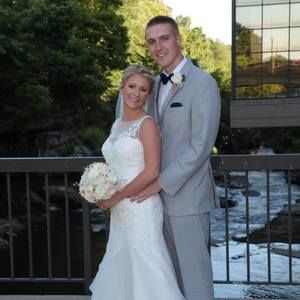 Meet your Posher, Colleen