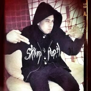 Meet your Posher, Joey