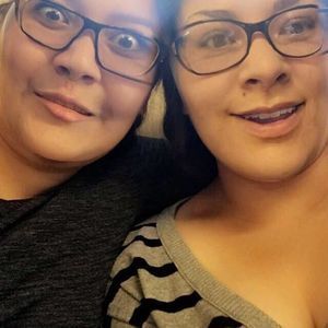 Meet your Posher, Veronica