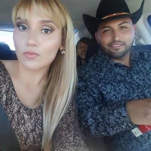 Meet your Posher, Fermin