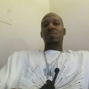 Meet your Posher, Gerard