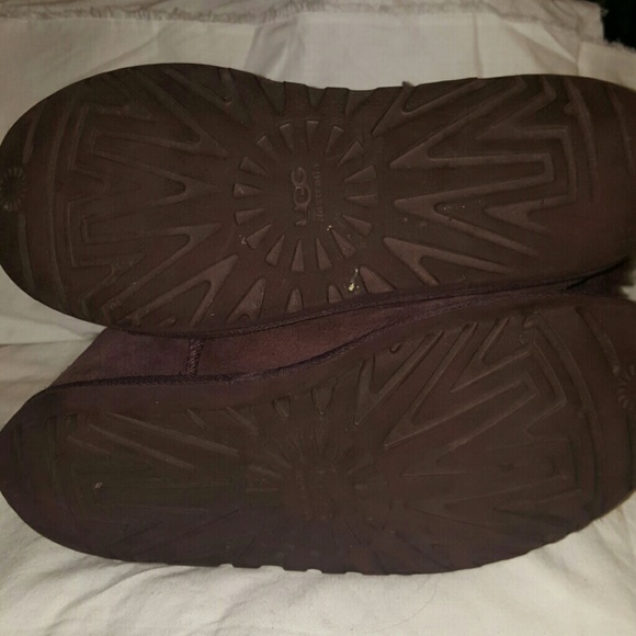 ugg shop albion park ugg shop albion park
