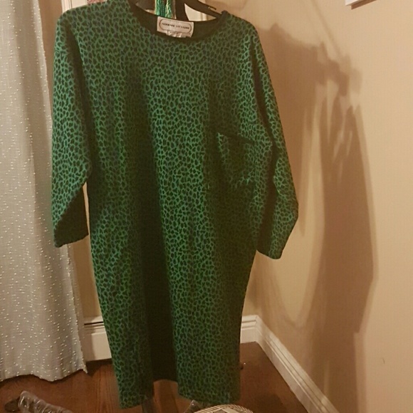 Adrienne Vittadini - Picture 1 of 1