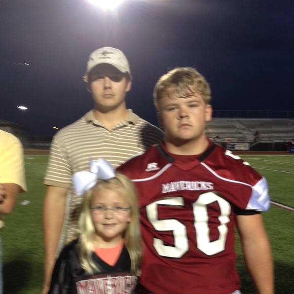 Meet your Posher, Perri - Picture 1 of 1