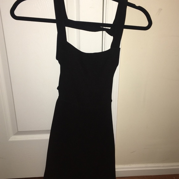 PARTY DRESS - Picture 4 of 4