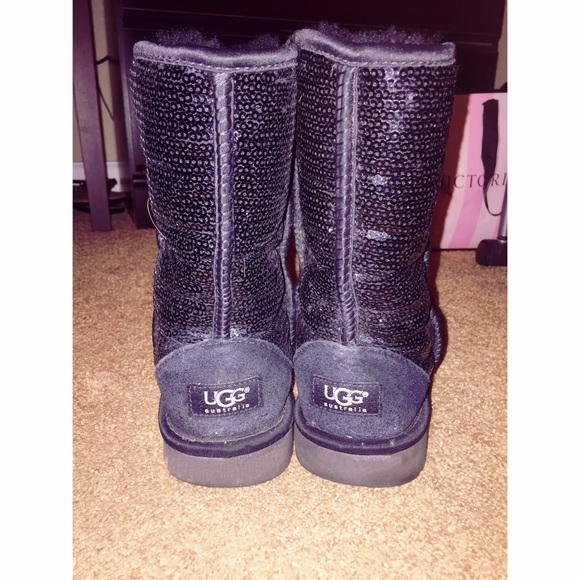 ugg boots miranda fair ugg boots miranda fair