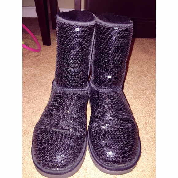 ugg boots miranda fair ugg boots miranda fair