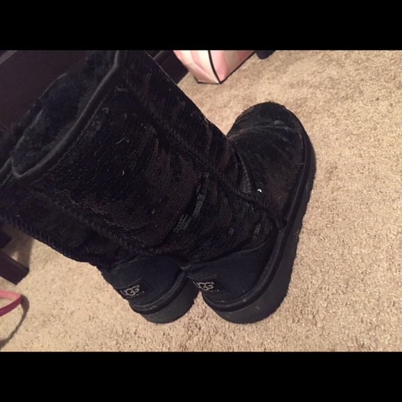 ugg boots miranda fair ugg boots miranda fair