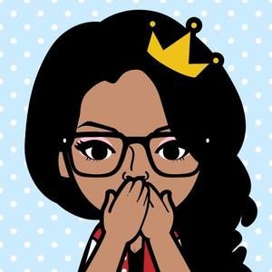 Meet your Posher, Felicia