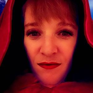 Meet your Posher, Tracey