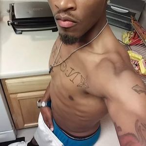 Meet your Posher, Royal