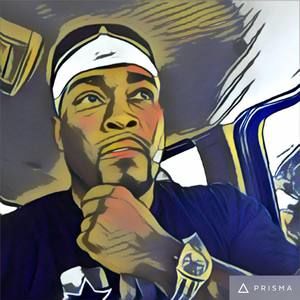 Meet your Posher, Lee