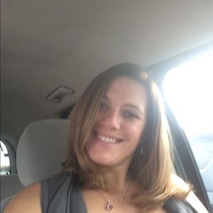 Meet your Posher, Missy