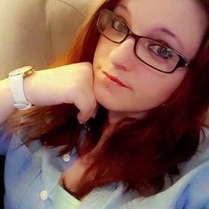 Meet your Posher, Shaunna