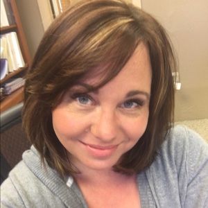 Meet your Posher, Kelli