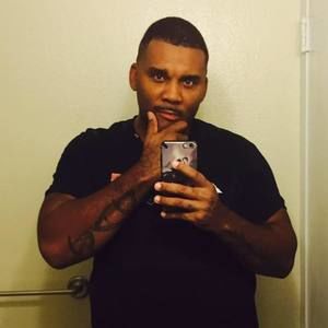 Meet your Posher, Taiwan