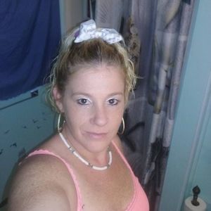 Meet your Posher, Stacey