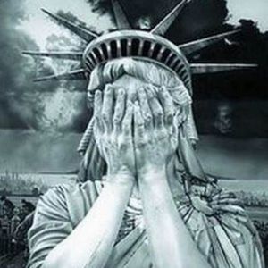 Meet your Posher, Tonya