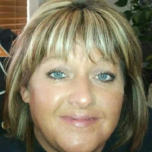 Meet your Posher, Latasha