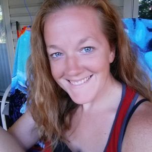 Meet your Posher, Shelly