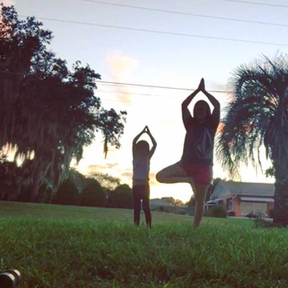 Meet your Posher, Tracy - Picture 1 of 1