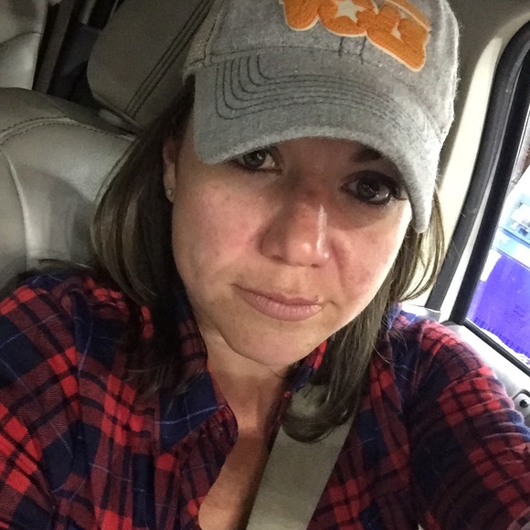 Meet your Posher, Kelly - Picture 1 of 1