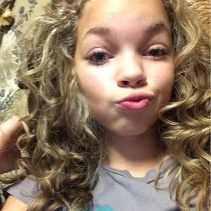 Meet your Posher, Raven