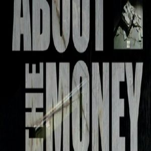 Meet your Posher, Corey