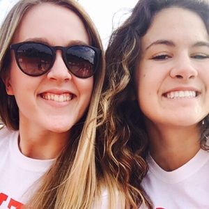 Meet your Posher, Kylee