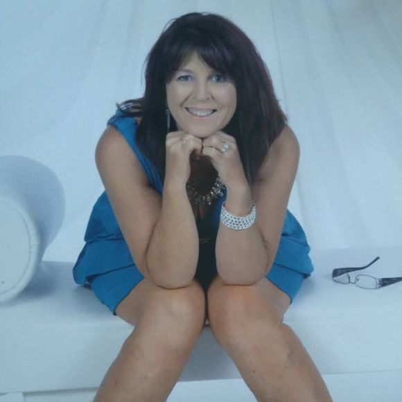 Meet your Posher, Sherry - Picture 1 of 1