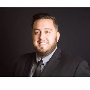 Meet your Posher, Jamil