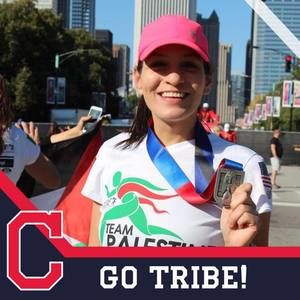 Meet your Posher, Enas