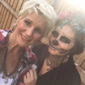 Meet your Posher, Carissa