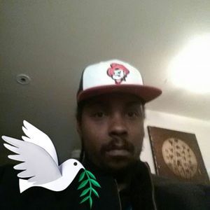 Meet your Posher, Antonio k-tone