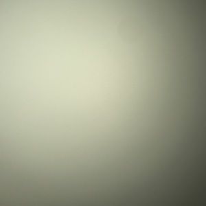 Meet your Posher, Grant